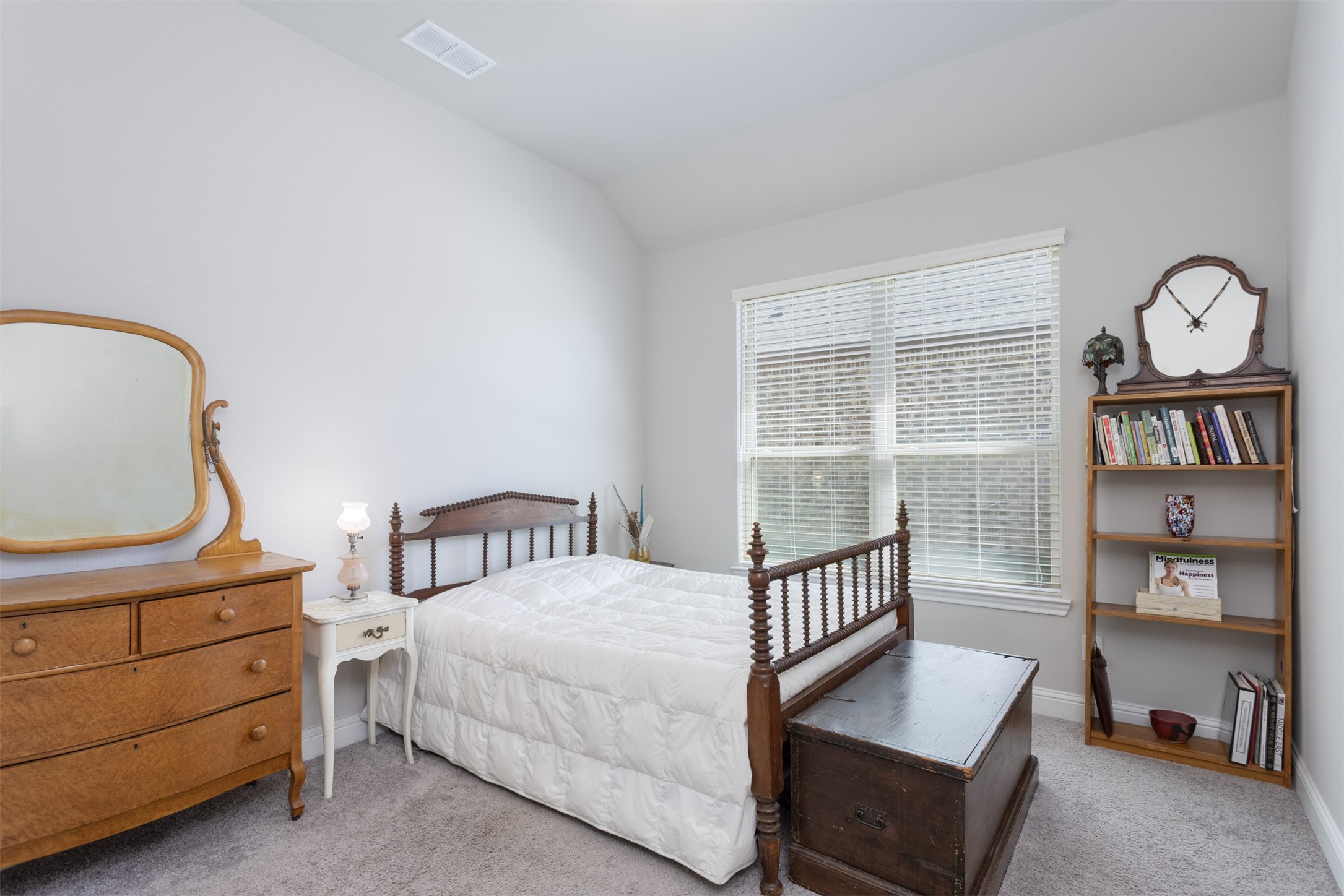 1112 Diamond Dove Drive Little Elm TX 75068