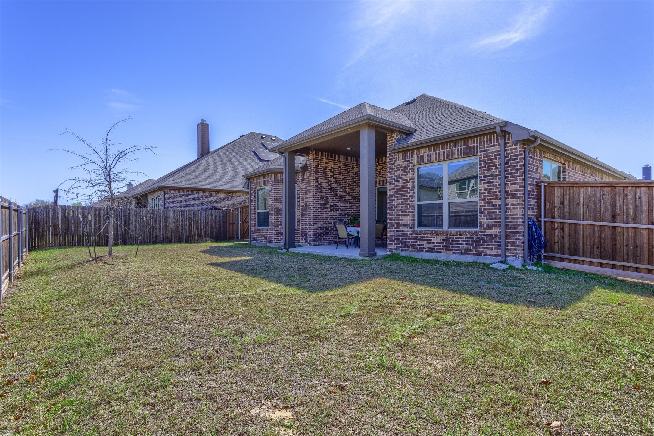 1112 Diamond Dove Drive Little Elm TX 75068