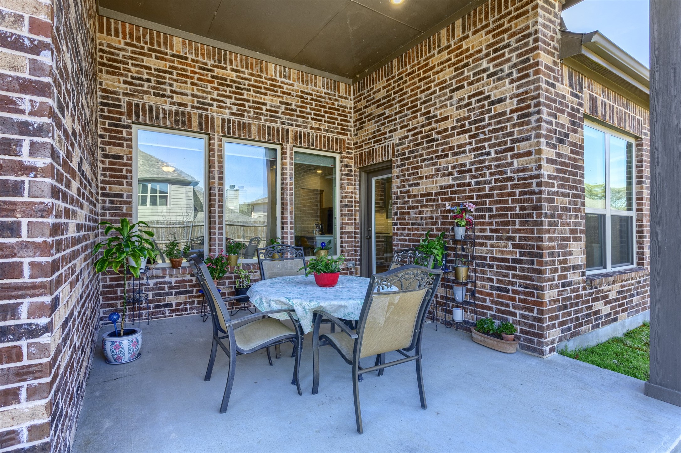 1112 Diamond Dove Drive Little Elm TX 75068