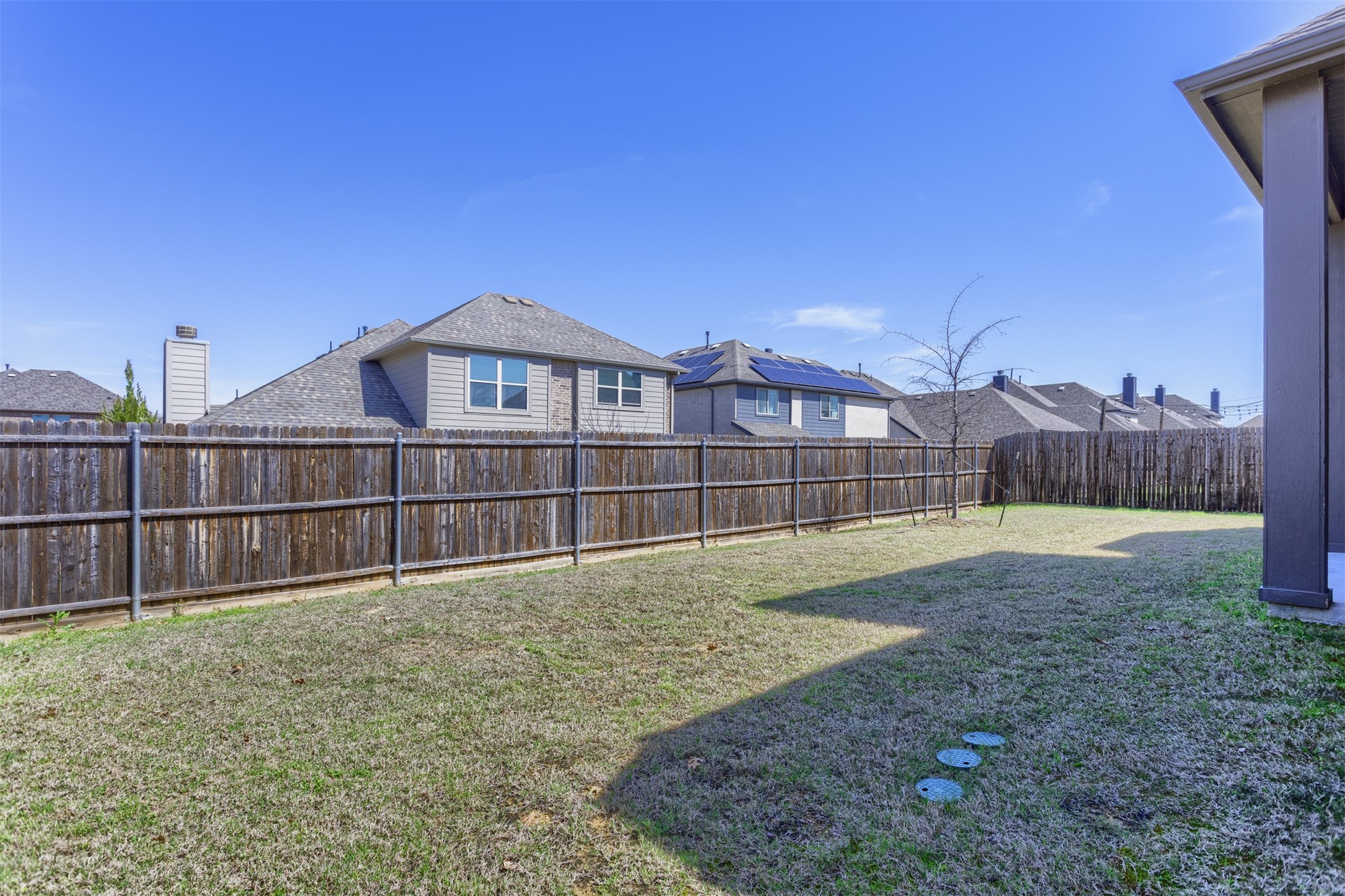 1112 Diamond Dove Drive Little Elm TX 75068