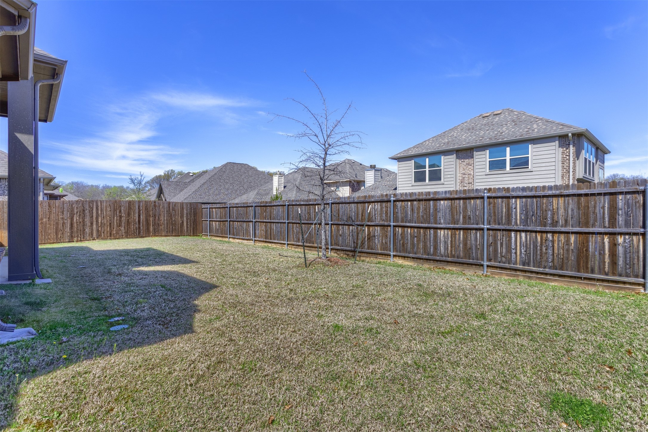1112 Diamond Dove Drive Little Elm TX 75068