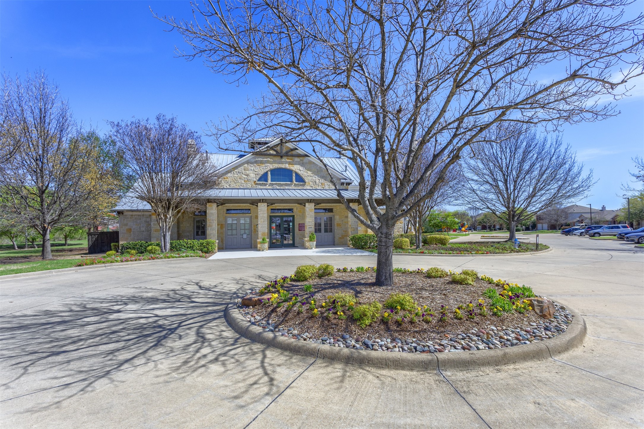 1112 Diamond Dove Drive Little Elm TX 75068