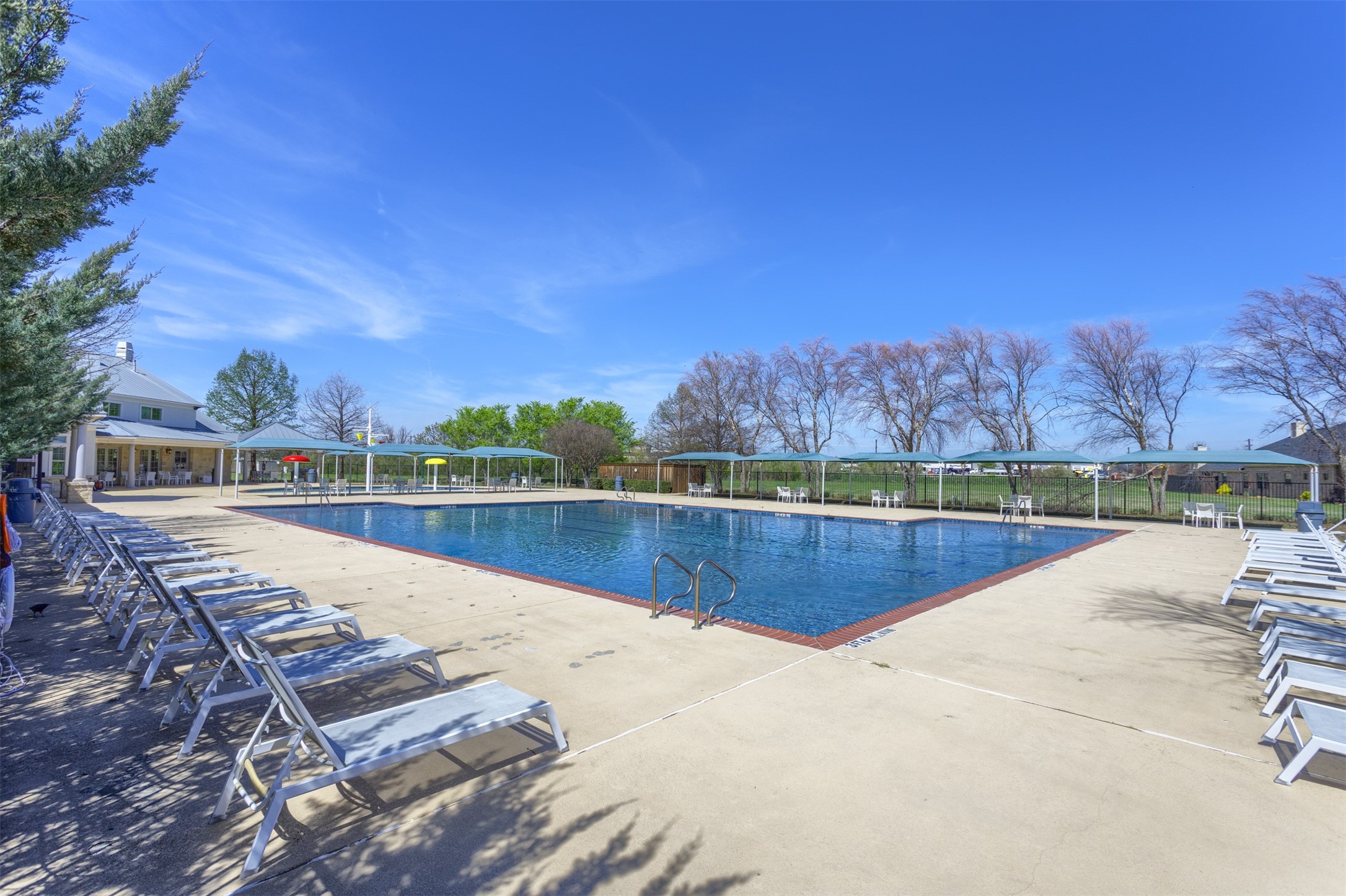 1112 Diamond Dove Drive Little Elm TX 75068