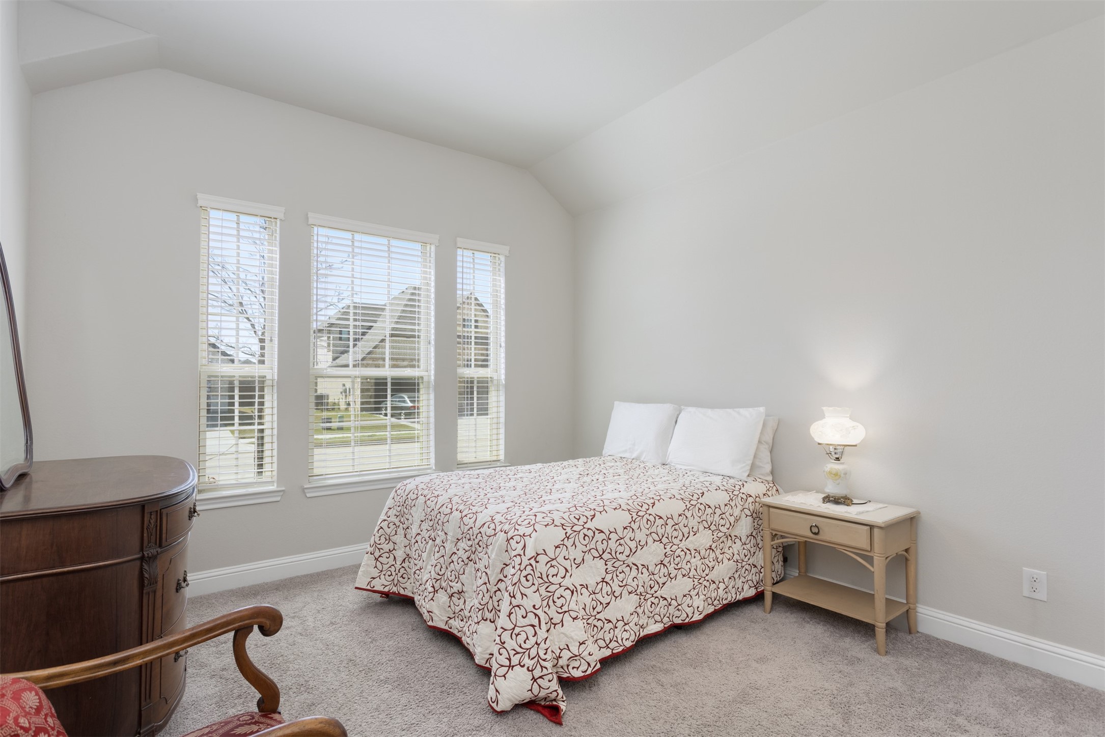 1112 Diamond Dove Drive Little Elm TX 75068