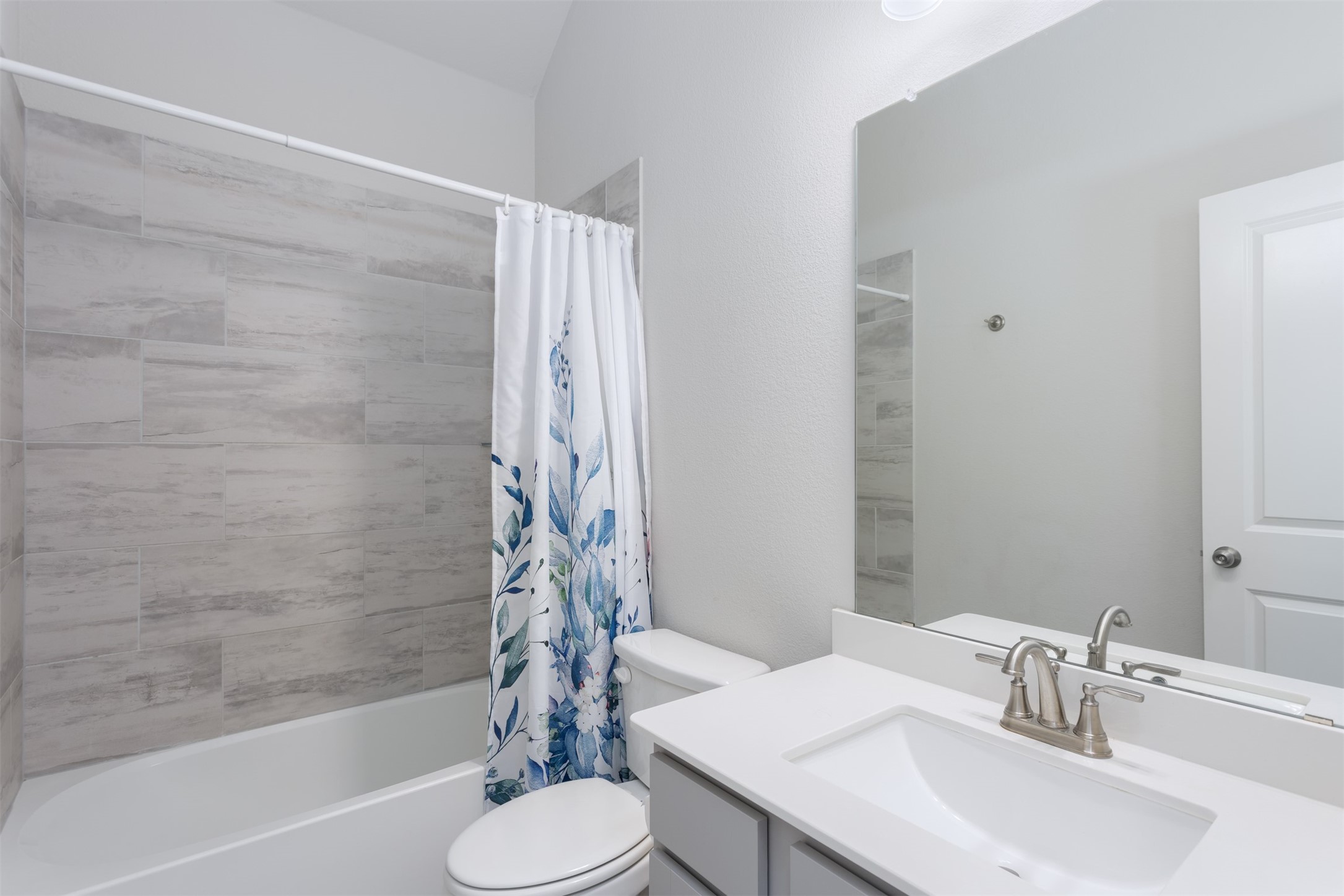 1112 Diamond Dove Drive Little Elm TX 75068