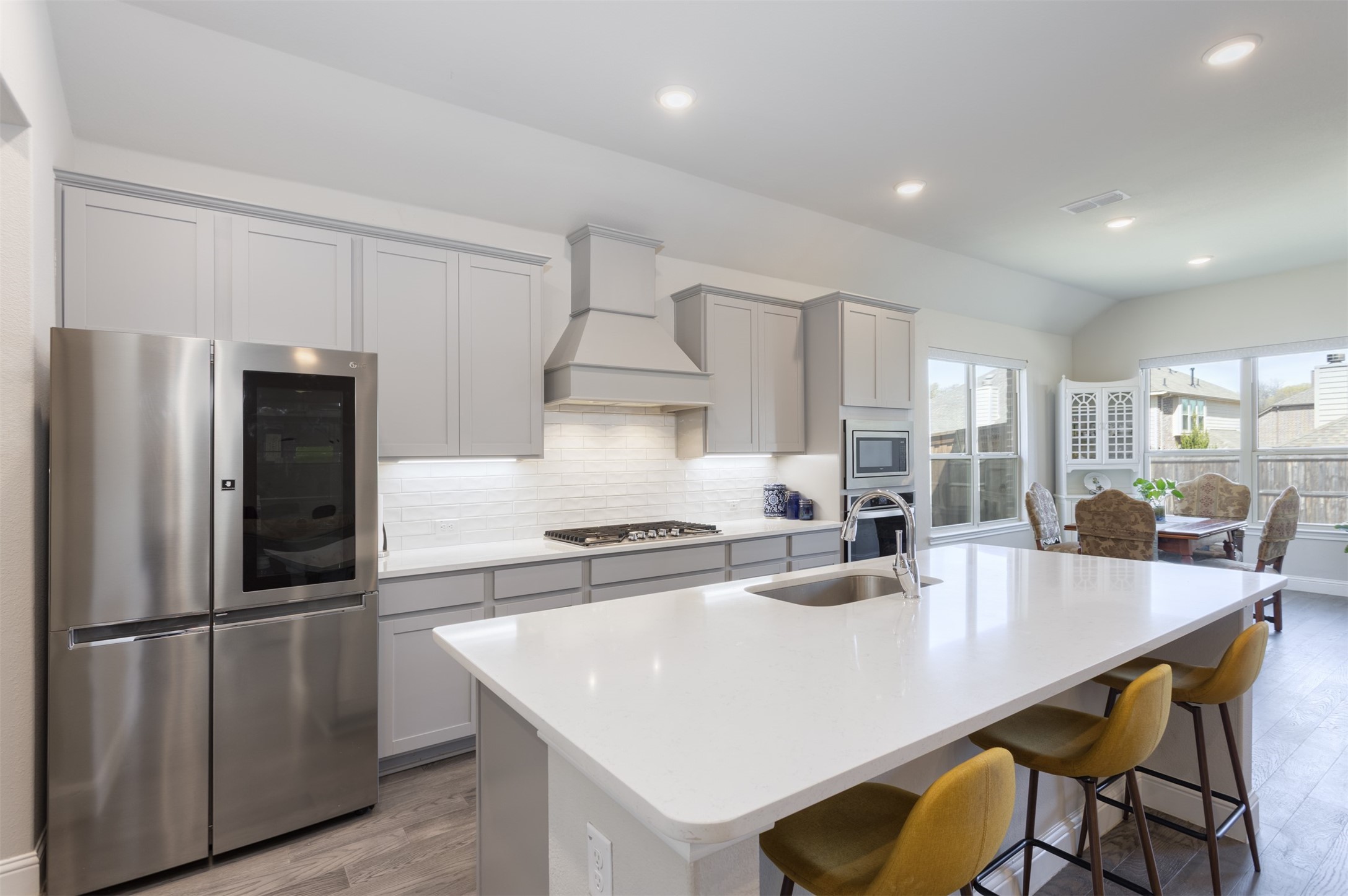 1112 Diamond Dove Drive Little Elm TX 75068