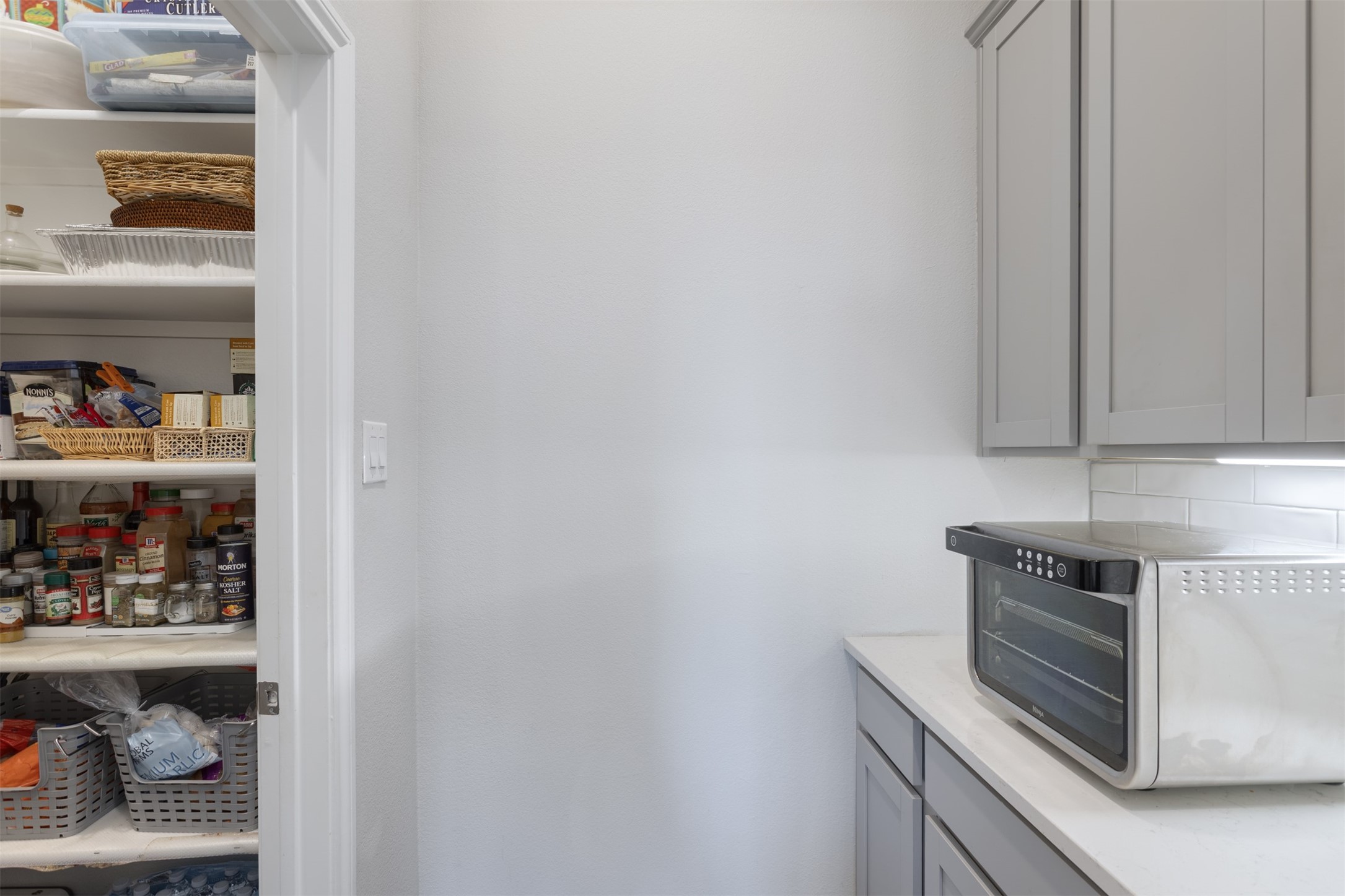 1112 Diamond Dove Drive Little Elm TX 75068