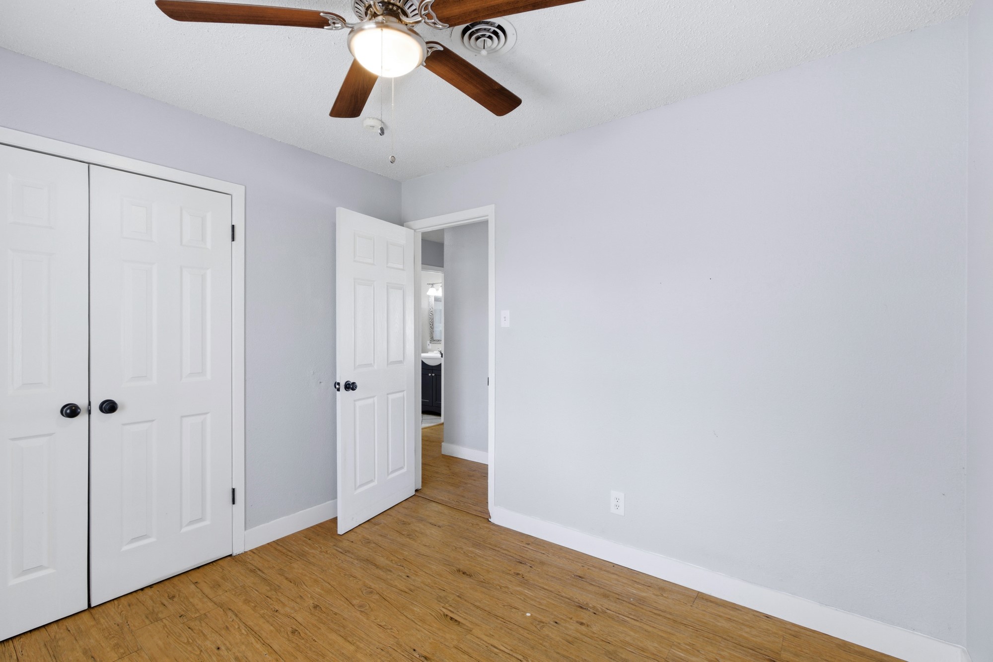 6509 Finch Drive Greenville TX 75402