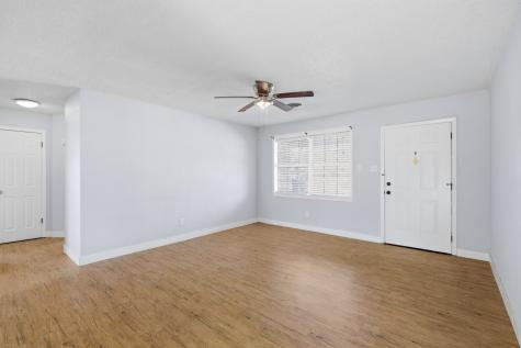 6509 Finch Drive Greenville TX 75402