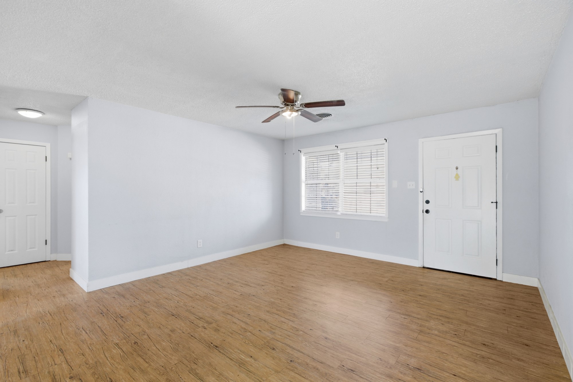 6509 Finch Drive Greenville TX 75402
