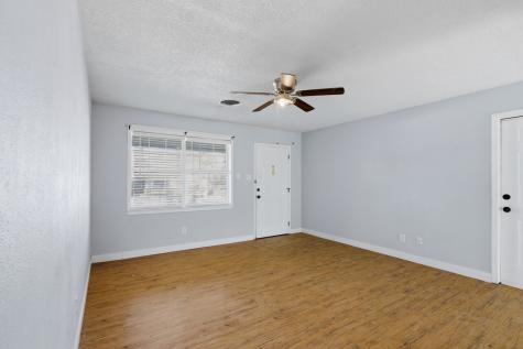 6509 Finch Drive Greenville TX 75402