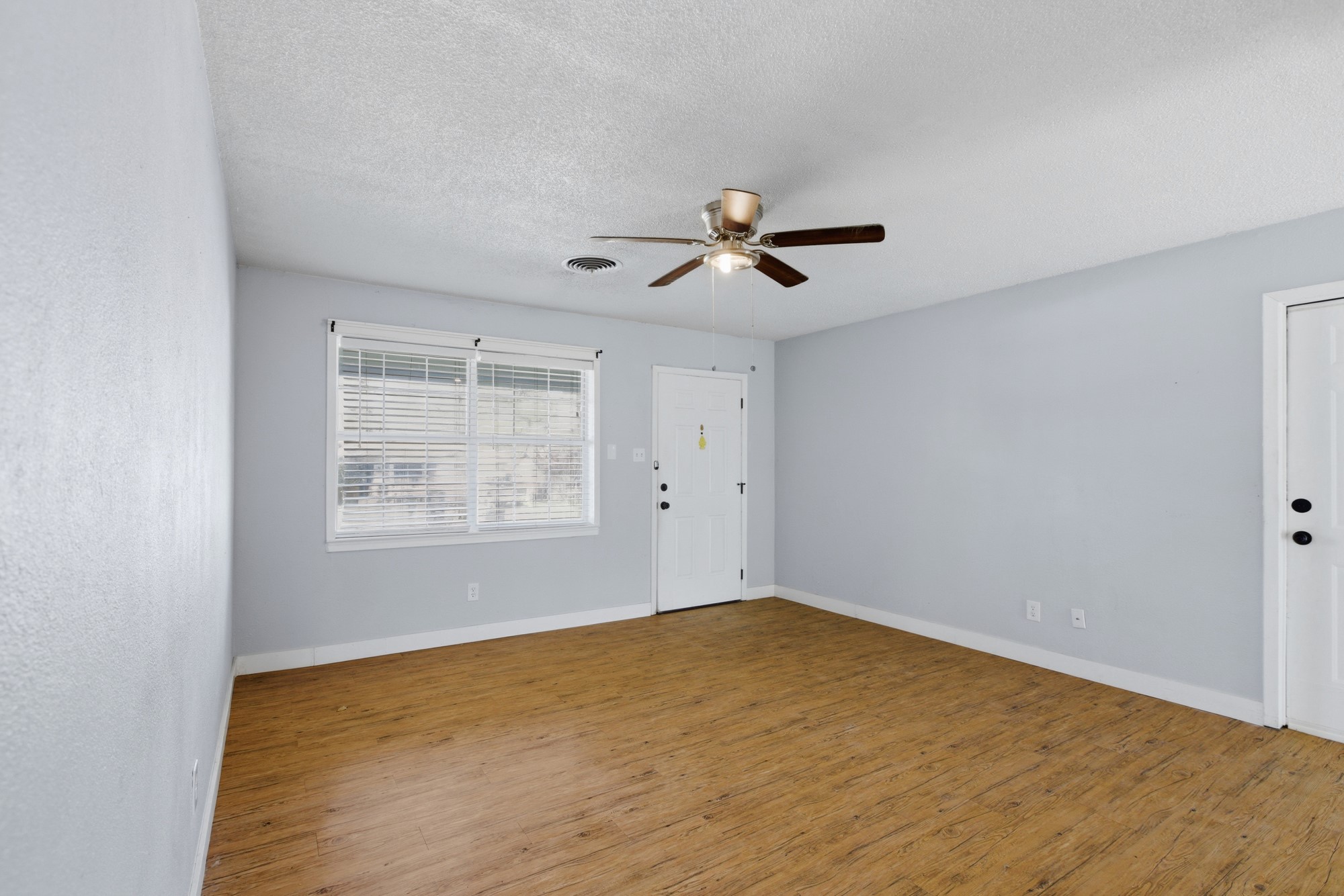 6509 Finch Drive Greenville TX 75402