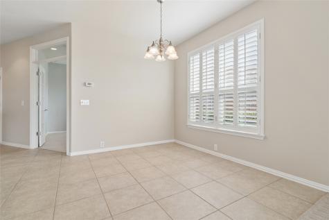 1191 Burnswick Isles Way Frisco TX 75036