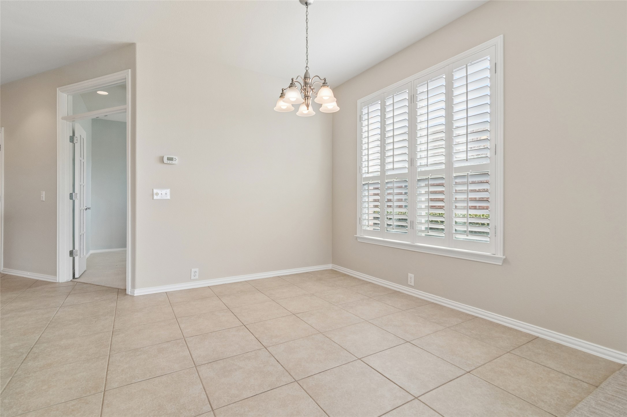 1191 Burnswick Isles Way Frisco TX 75036