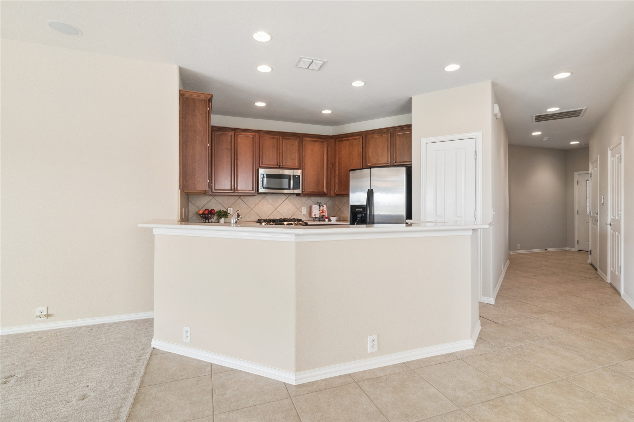 1191 Burnswick Isles Way Frisco TX 75036