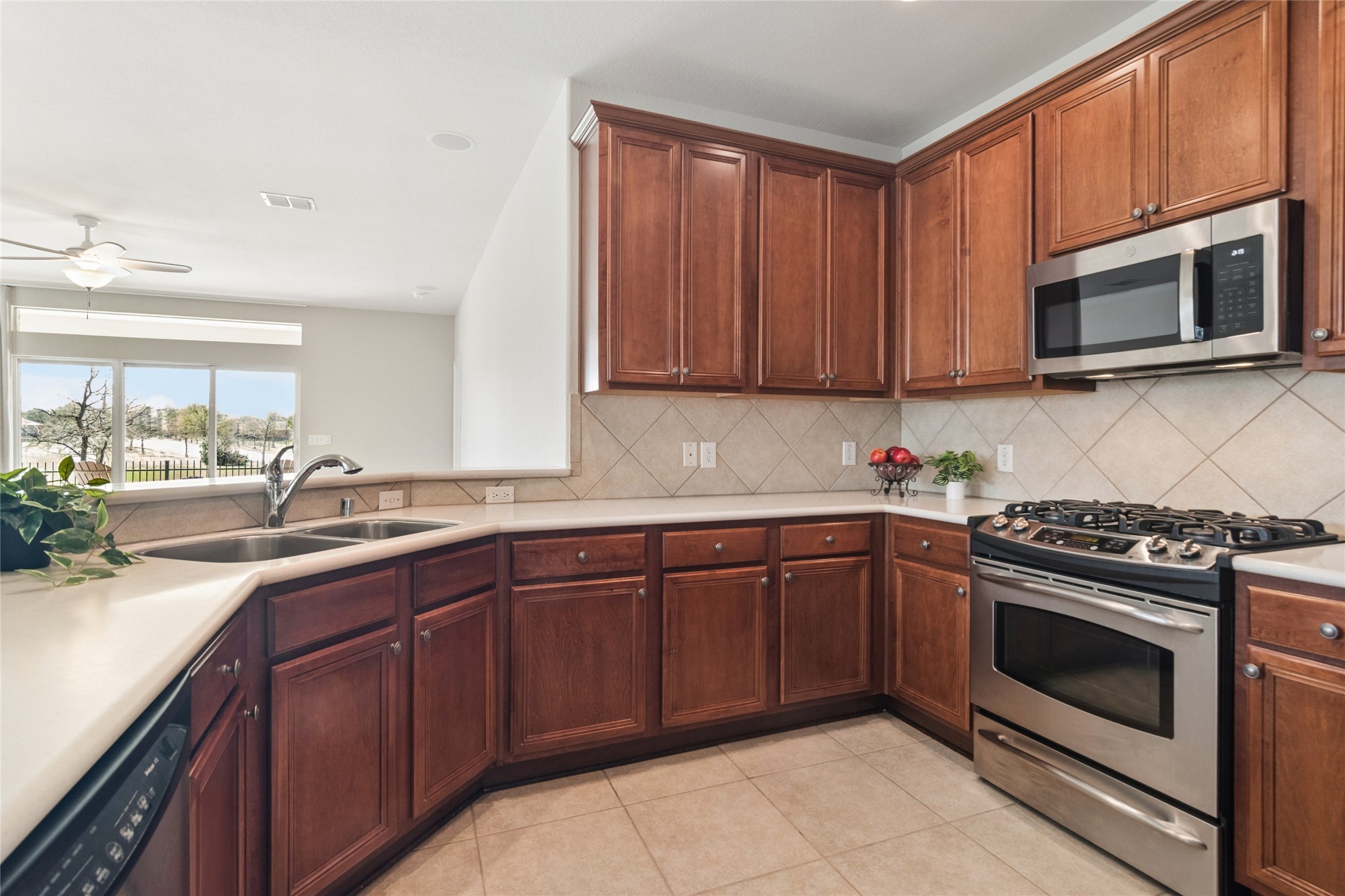 1191 Burnswick Isles Way Frisco TX 75036
