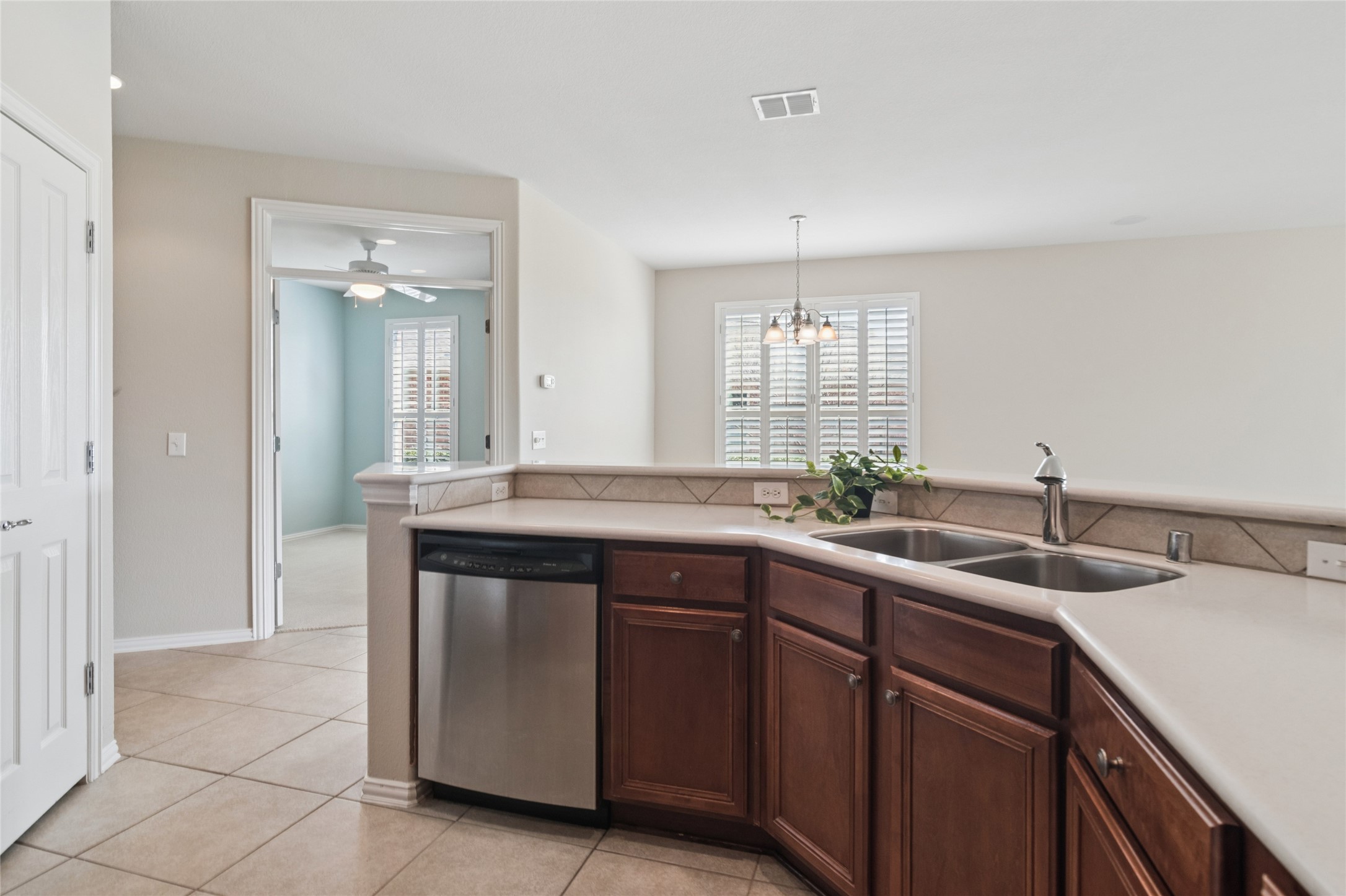 1191 Burnswick Isles Way Frisco TX 75036