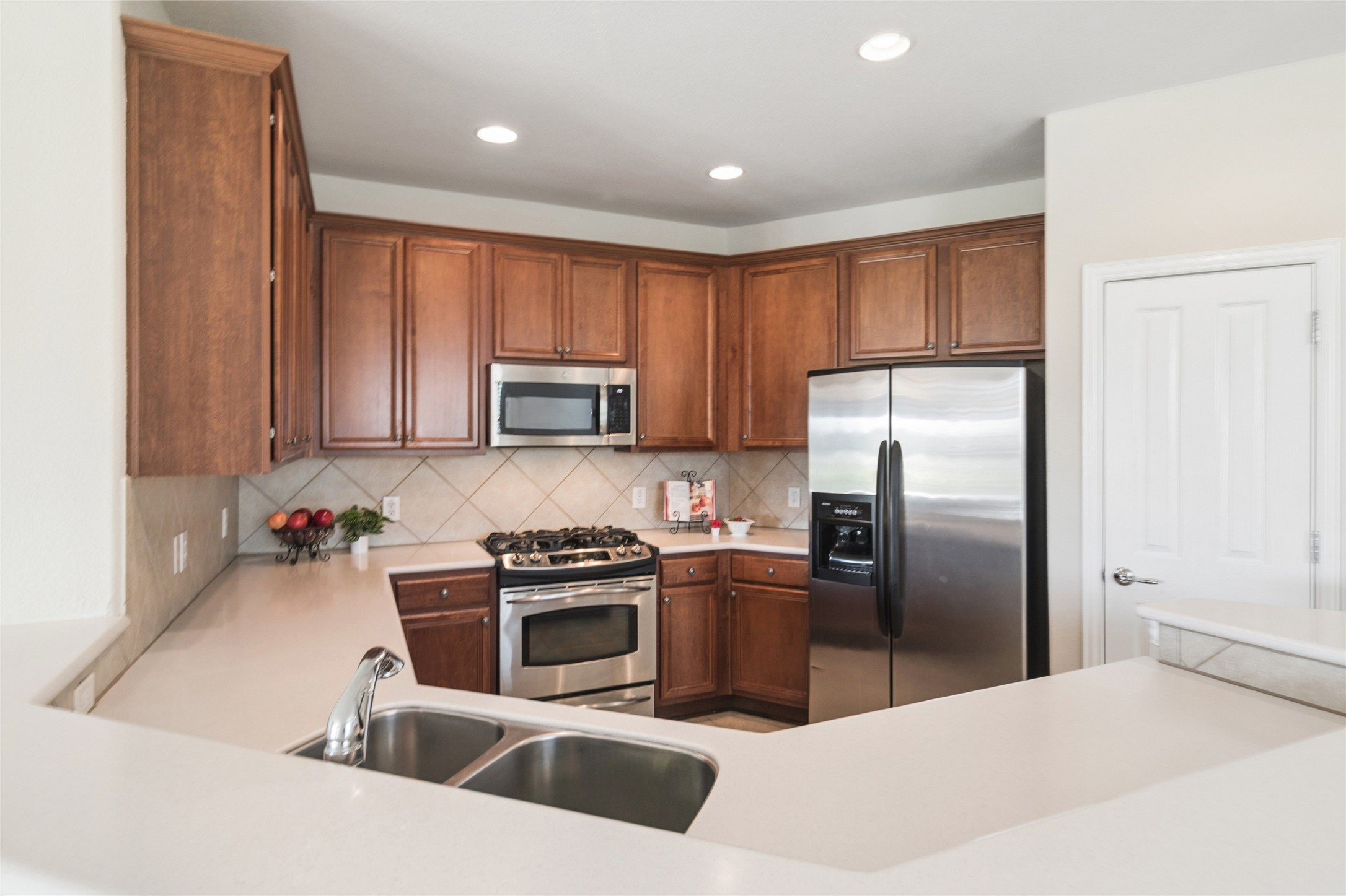 1191 Burnswick Isles Way Frisco TX 75036