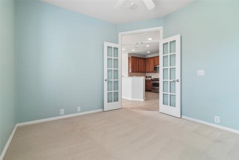 1191 Burnswick Isles Way Frisco TX 75036