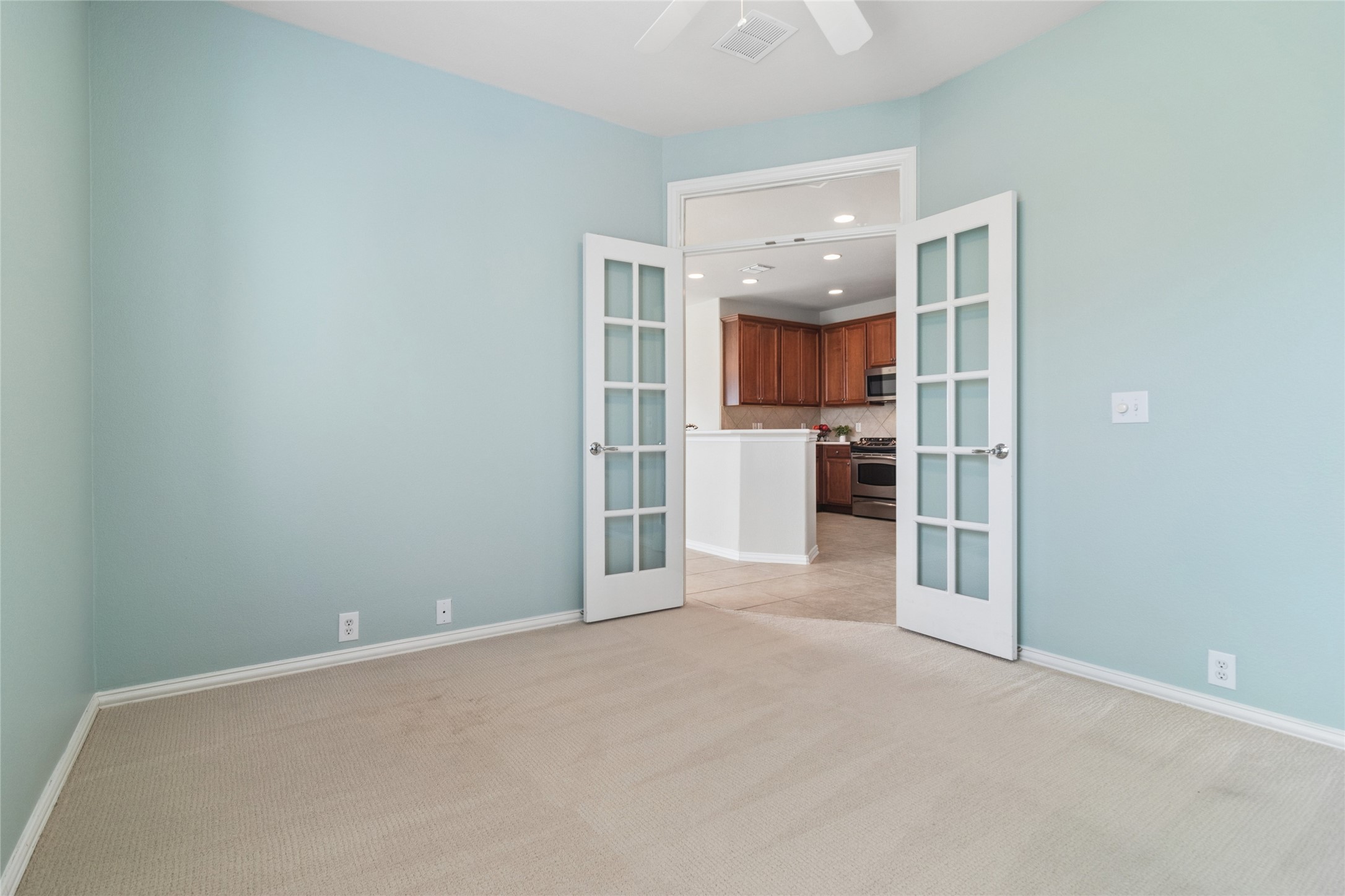 1191 Burnswick Isles Way Frisco TX 75036