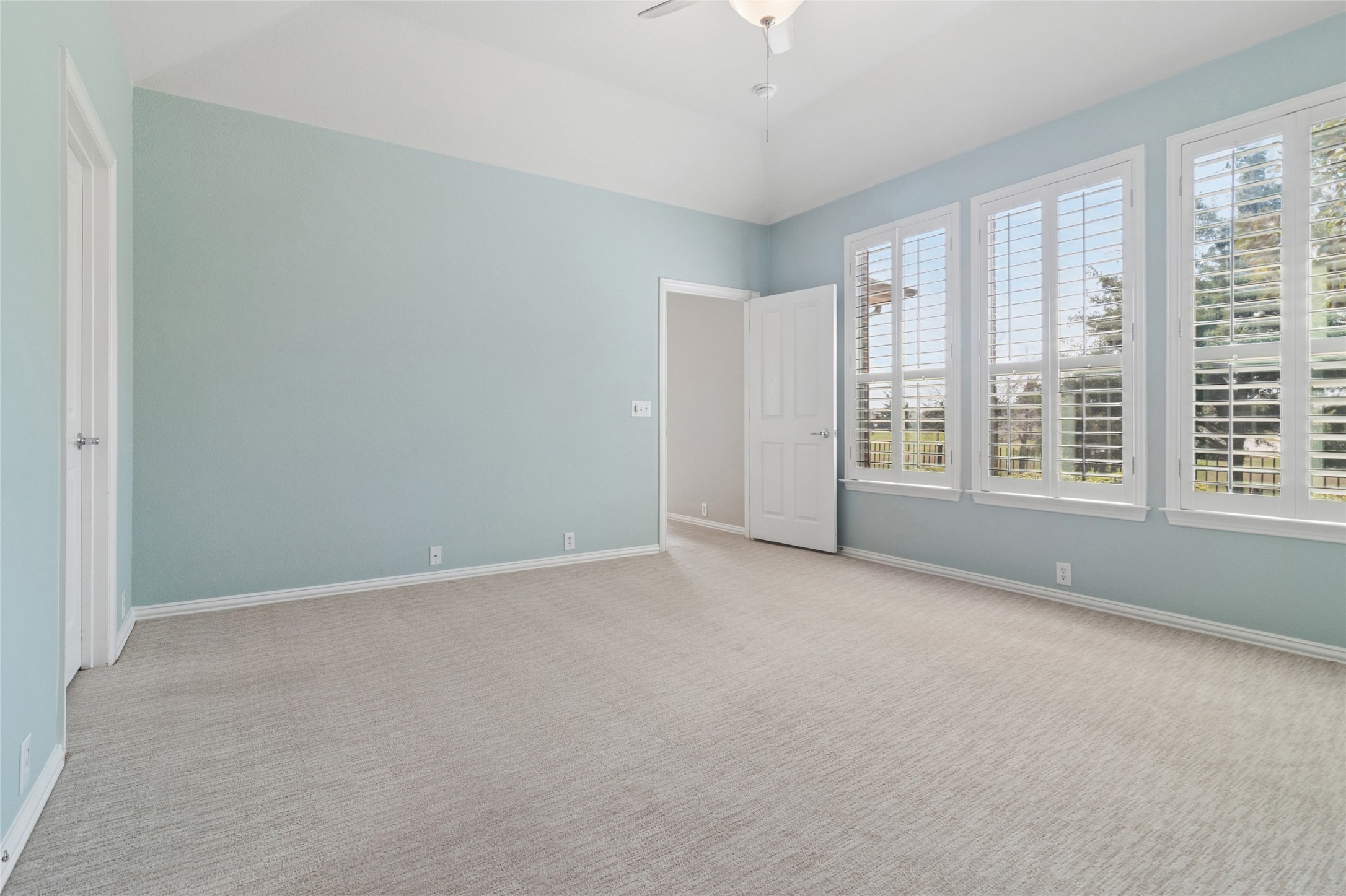 1191 Burnswick Isles Way Frisco TX 75036