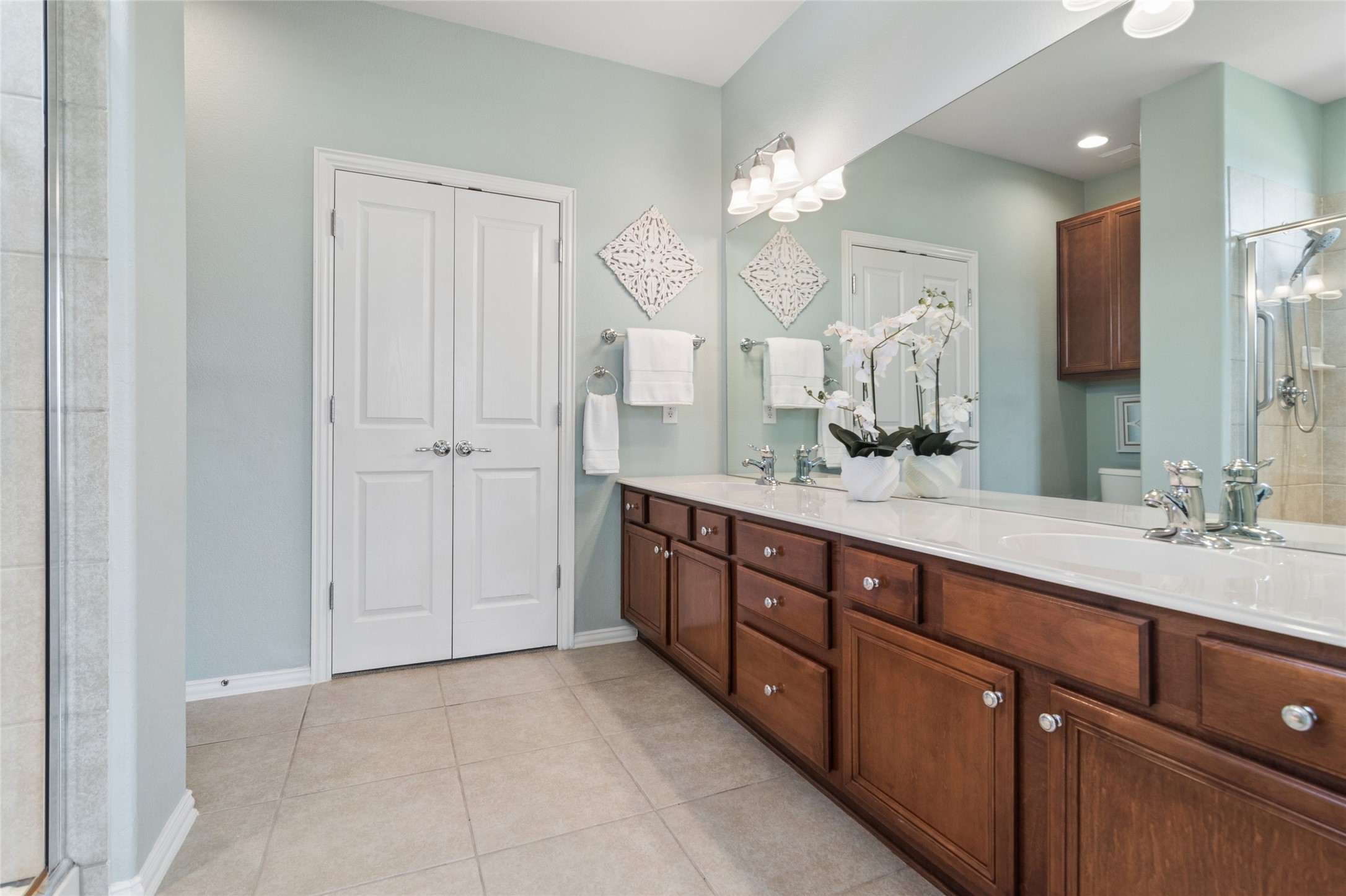 1191 Burnswick Isles Way Frisco TX 75036
