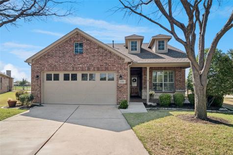 1191 Burnswick Isles Way Frisco TX 75036