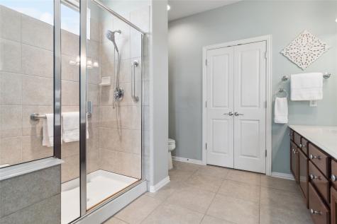 1191 Burnswick Isles Way Frisco TX 75036