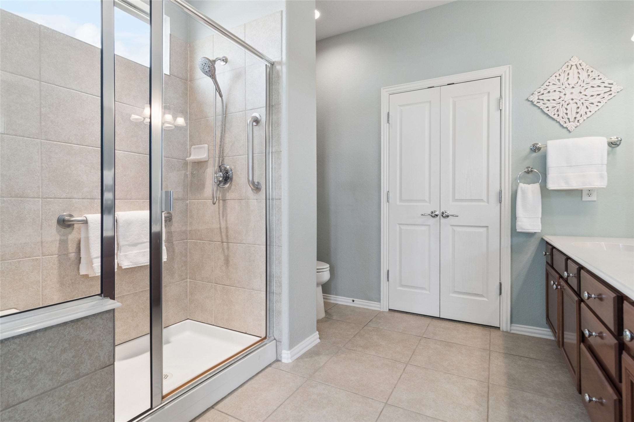 1191 Burnswick Isles Way Frisco TX 75036