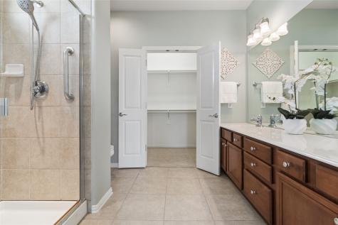 1191 Burnswick Isles Way Frisco TX 75036