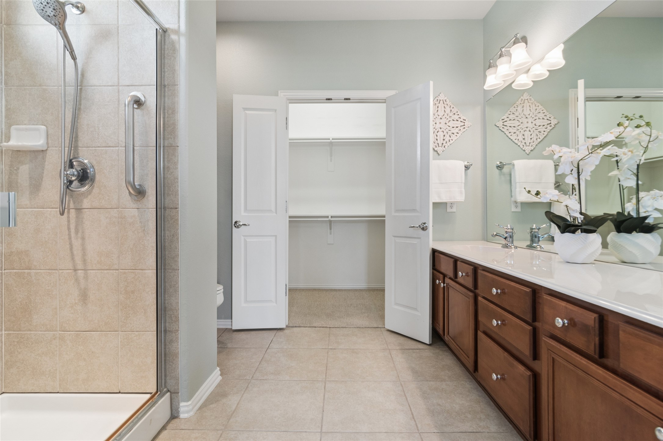 1191 Burnswick Isles Way Frisco TX 75036