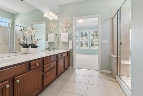 1191 Burnswick Isles Way Frisco TX 75036
