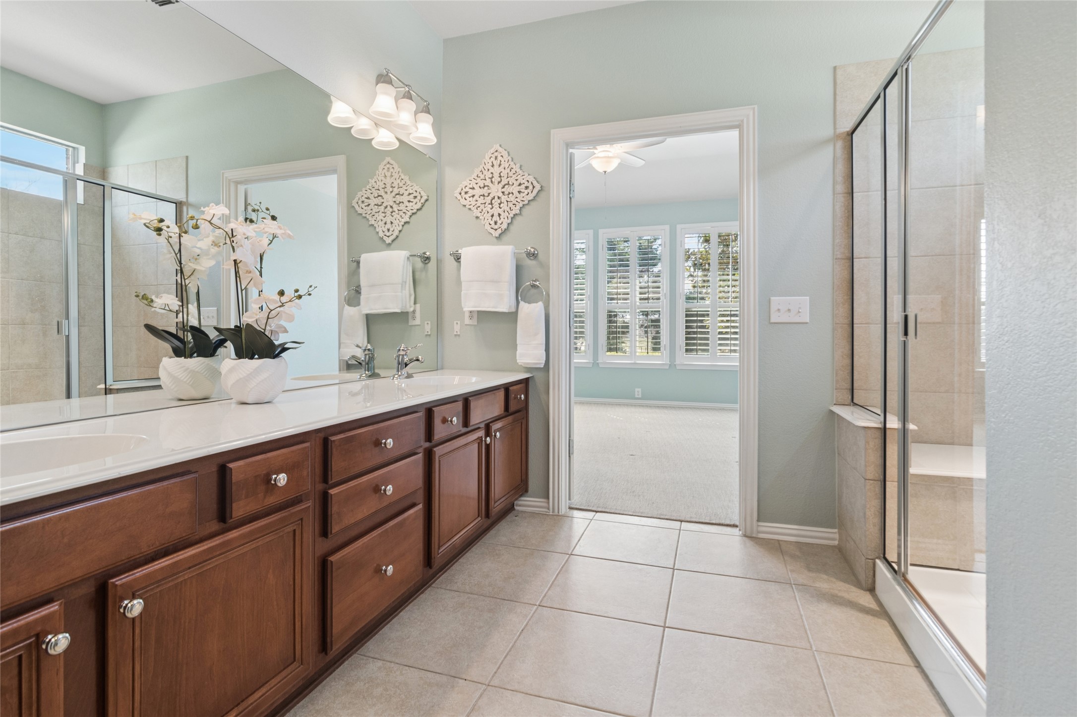 1191 Burnswick Isles Way Frisco TX 75036