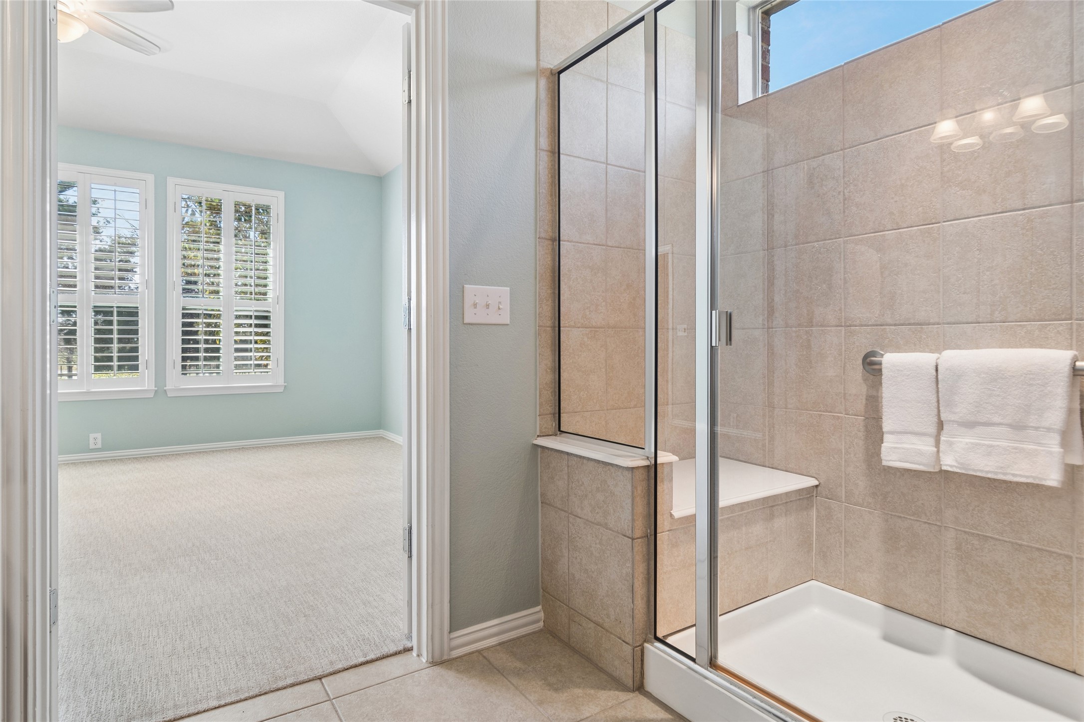 1191 Burnswick Isles Way Frisco TX 75036