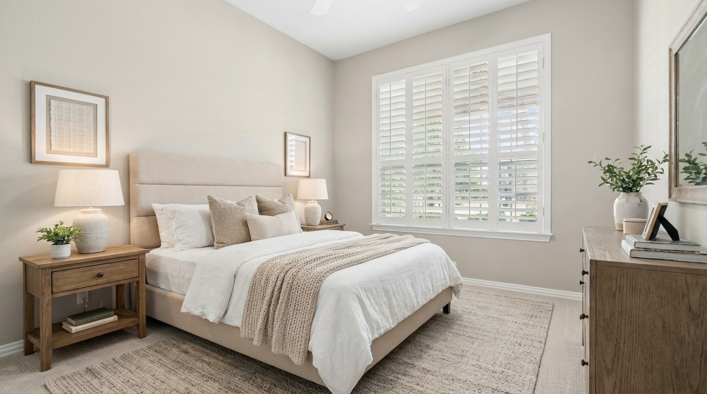 1191 Burnswick Isles Way Frisco TX 75036