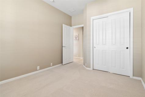 1191 Burnswick Isles Way Frisco TX 75036