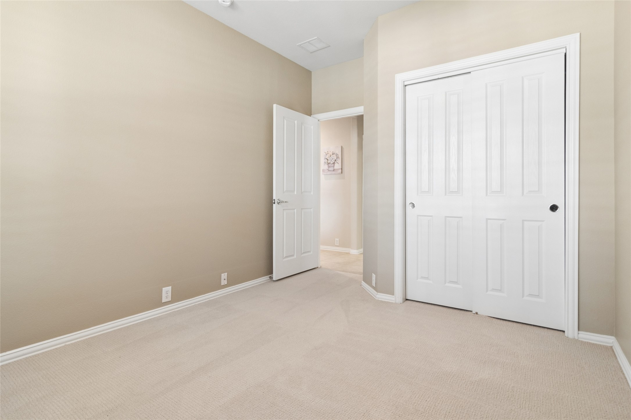 1191 Burnswick Isles Way Frisco TX 75036