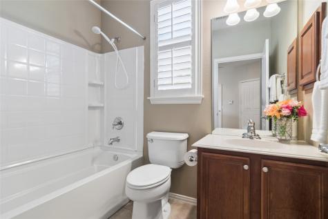 1191 Burnswick Isles Way Frisco TX 75036