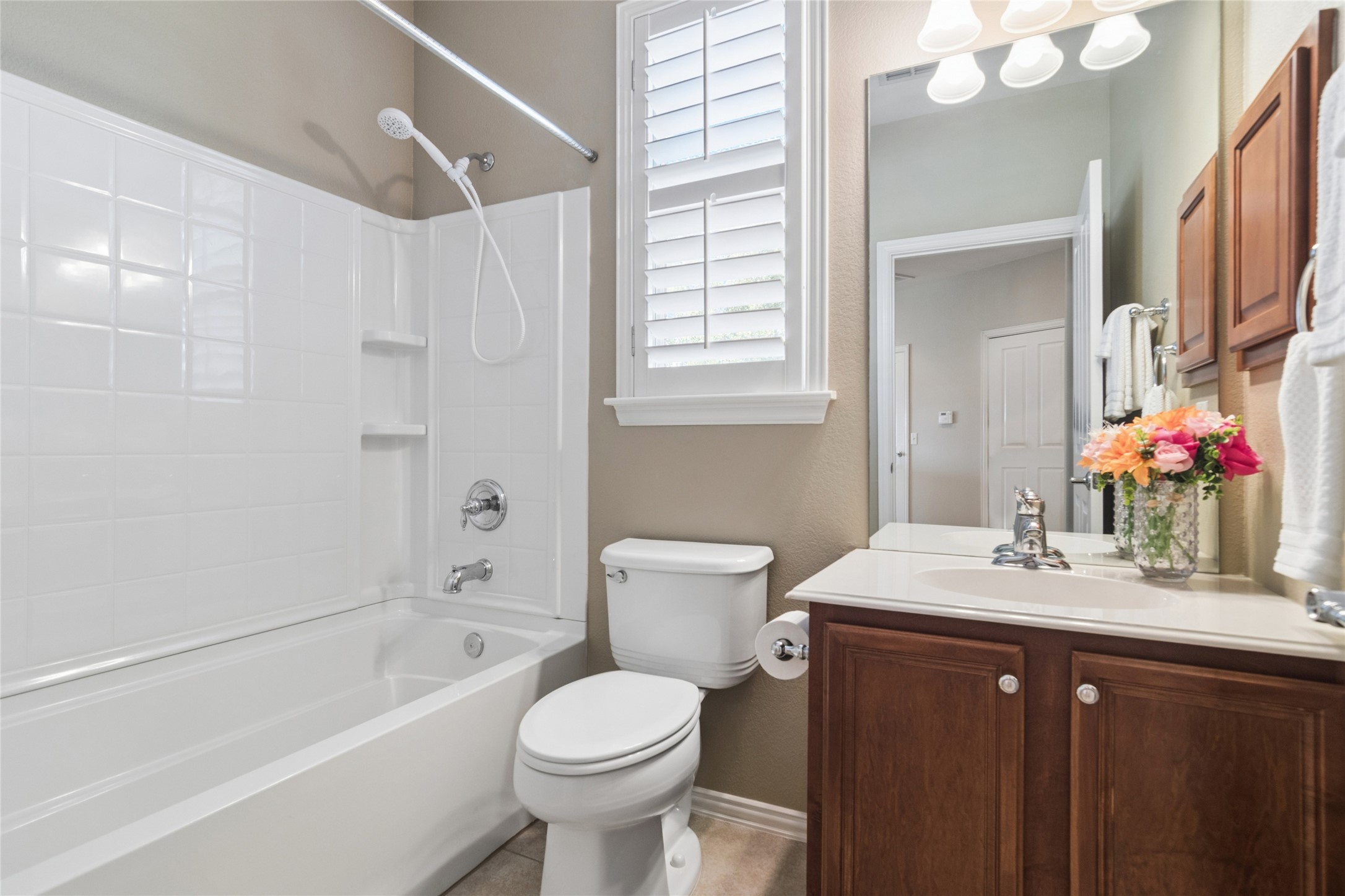 1191 Burnswick Isles Way Frisco TX 75036