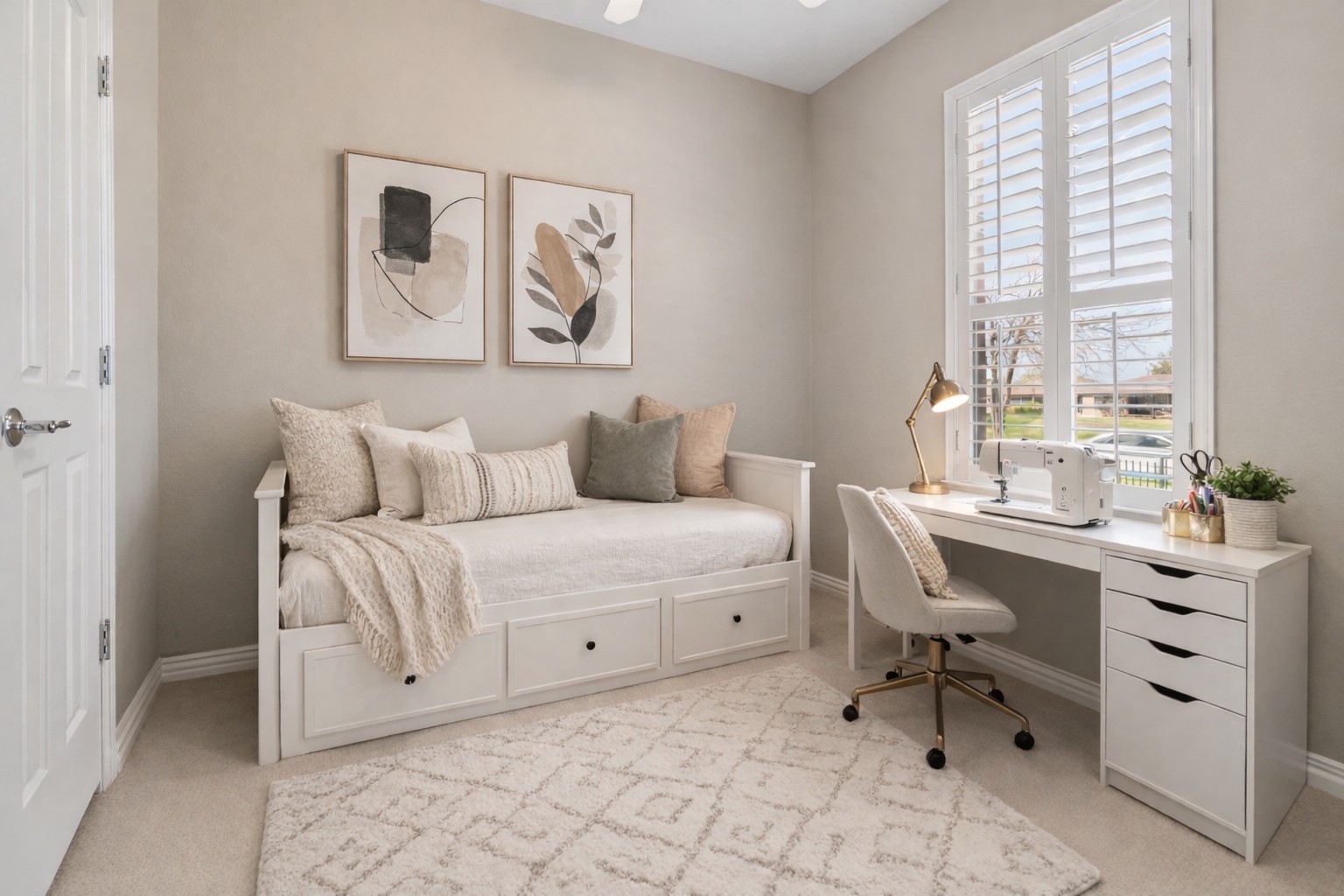1191 Burnswick Isles Way Frisco TX 75036