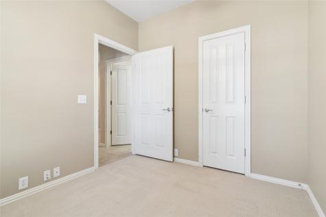 1191 Burnswick Isles Way Frisco TX 75036