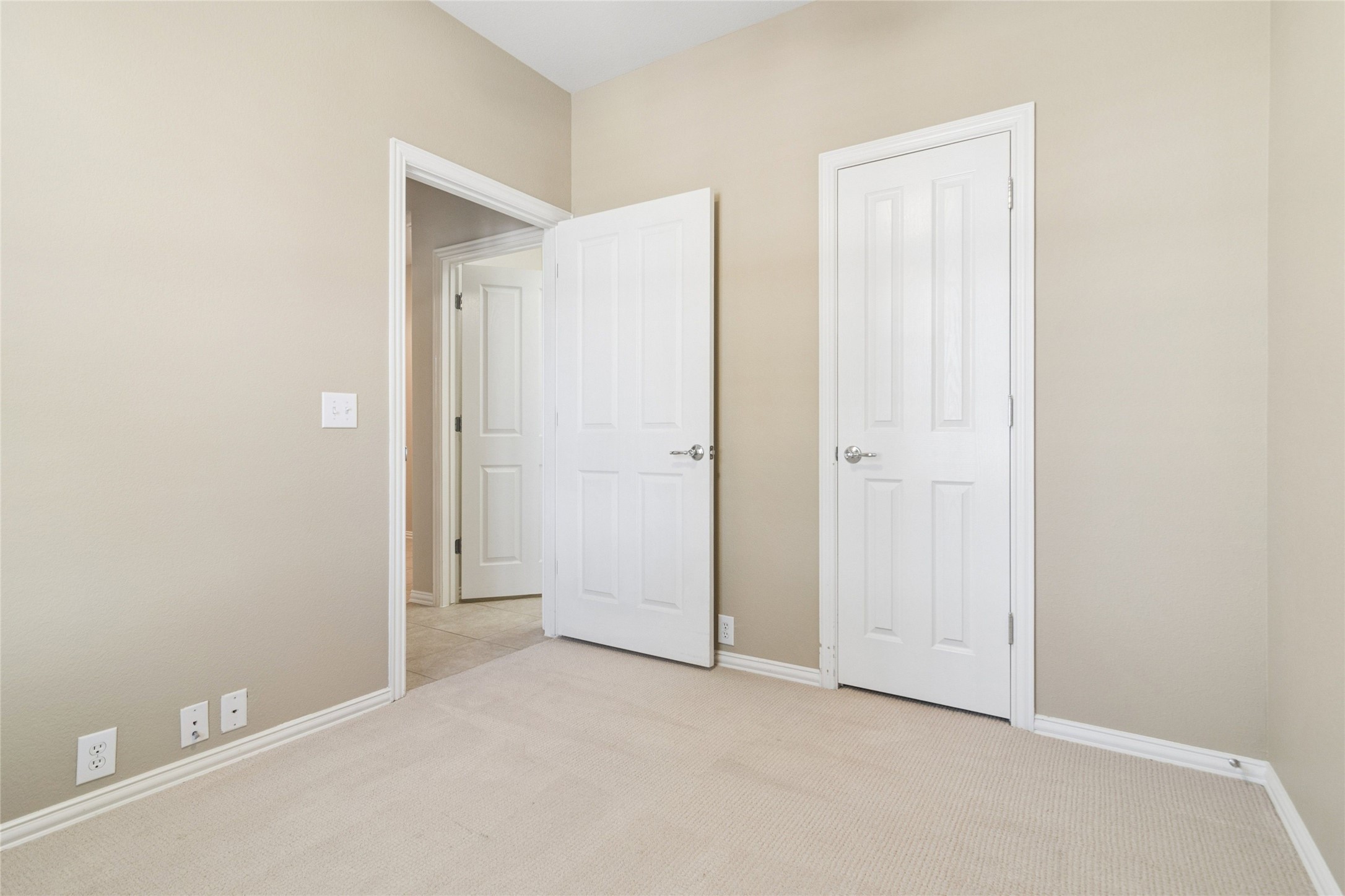 1191 Burnswick Isles Way Frisco TX 75036