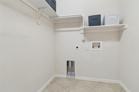 1191 Burnswick Isles Way Frisco TX 75036