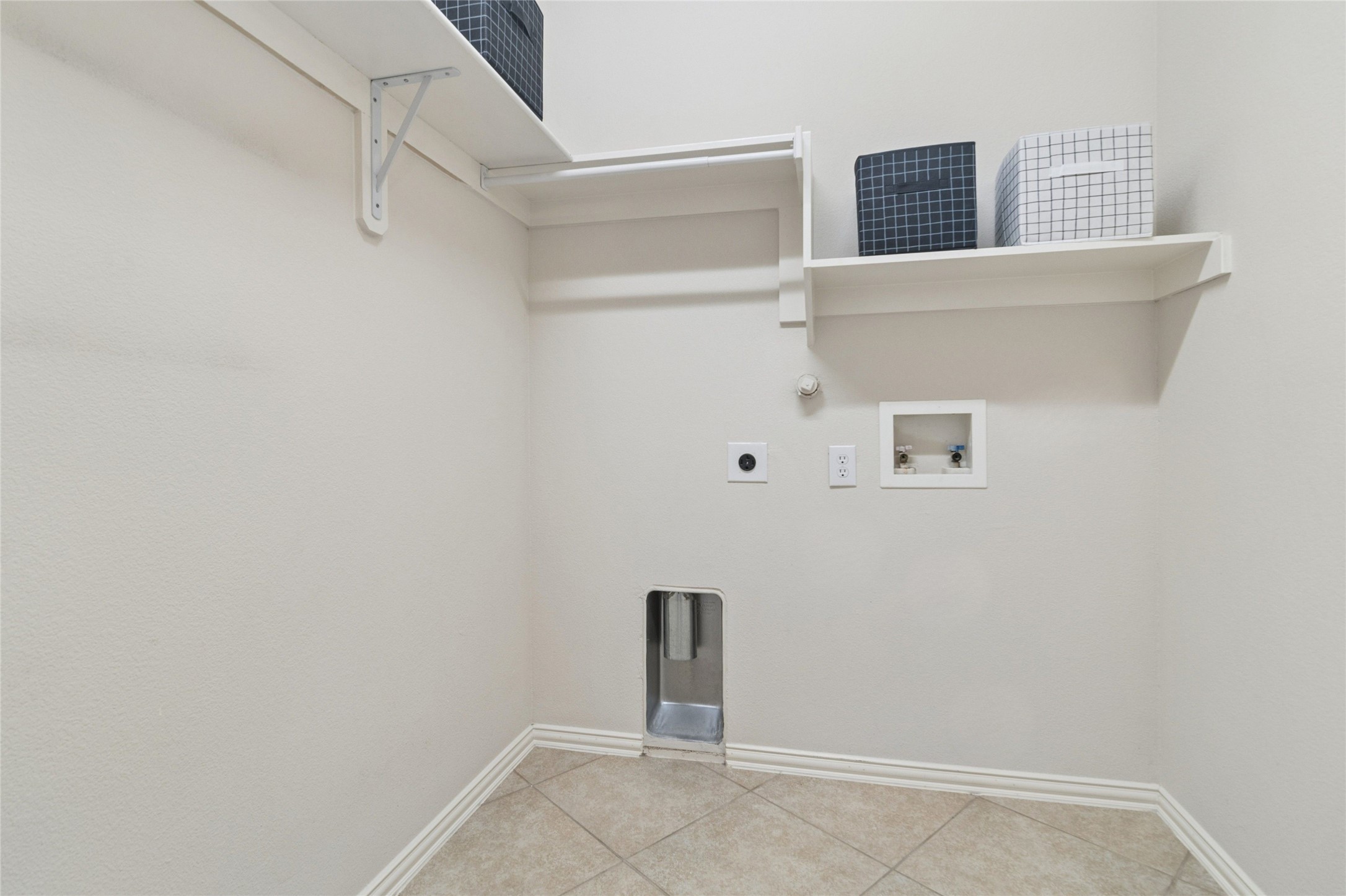 1191 Burnswick Isles Way Frisco TX 75036