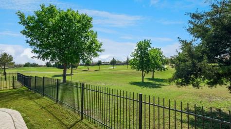 1191 Burnswick Isles Way Frisco TX 75036