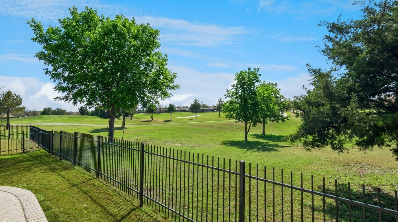 1191 Burnswick Isles Way Frisco TX 75036