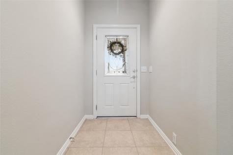 1191 Burnswick Isles Way Frisco TX 75036