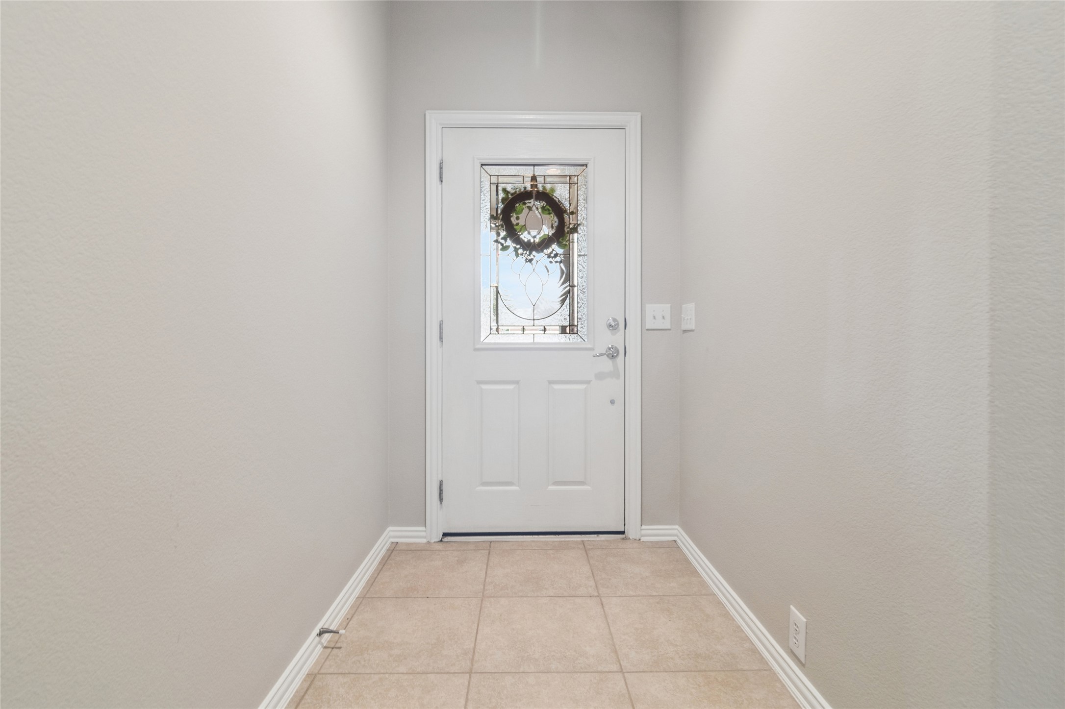 1191 Burnswick Isles Way Frisco TX 75036