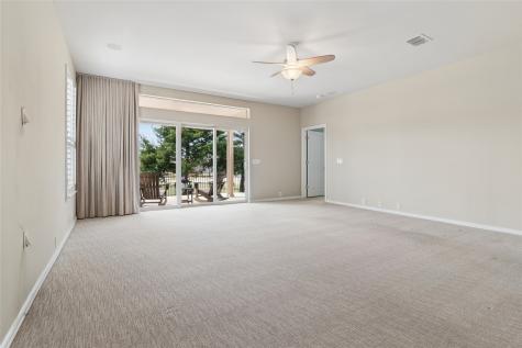 1191 Burnswick Isles Way Frisco TX 75036