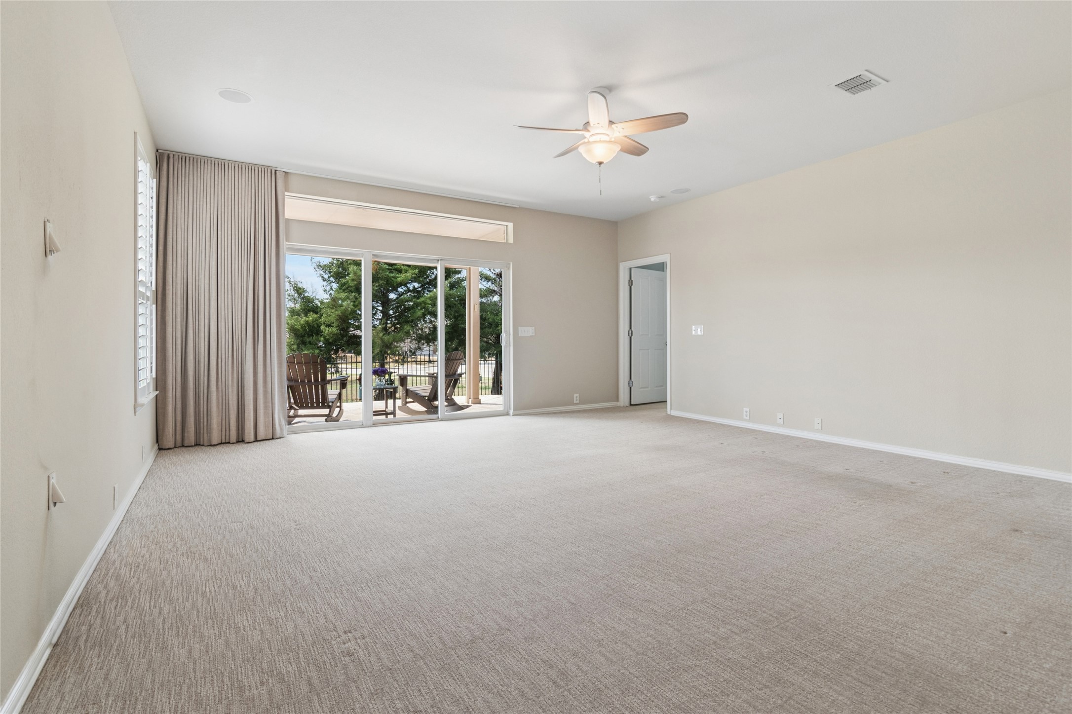 1191 Burnswick Isles Way Frisco TX 75036